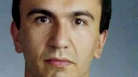 Mihai Ghyka a demisionat din functia de director general al Bergenbier