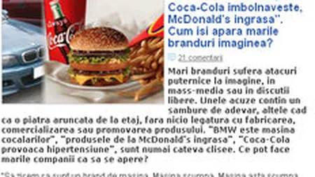 DailyBusiness.ro, relansat. Vezi cele mai bune momente de pana acum