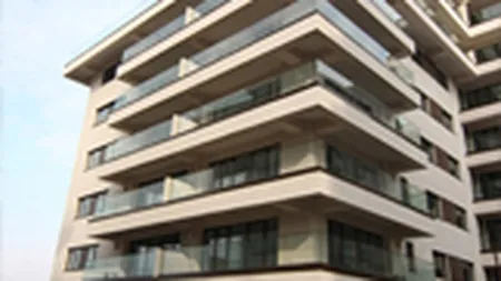 My Dream Residence, cumparat cu 16,7 milioane euro