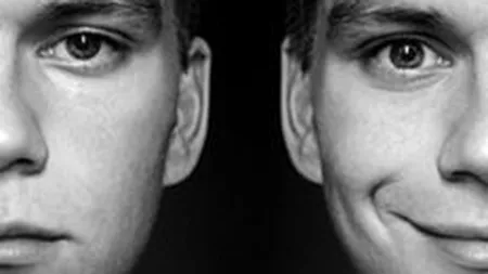 Generatia Fast-living: Cum traiesc romanii dupa 20 de ani de capitalism salbatic