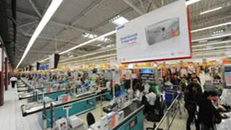 Moody's: Romania are nevoie de reforme structurale si de companii de stat mai performante