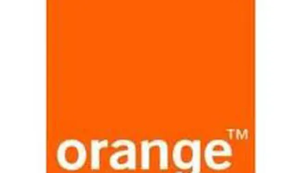 De ce ar renunta France Telecom la operatiunile din Romania