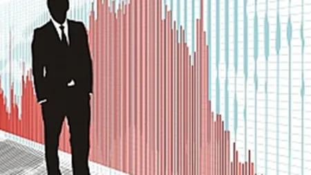 SIF-urile au pierdut 1% miercuri dimineata, pe o Bursa in scadere