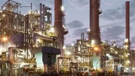 Profitul Linde a crescut cu peste 18% in T1