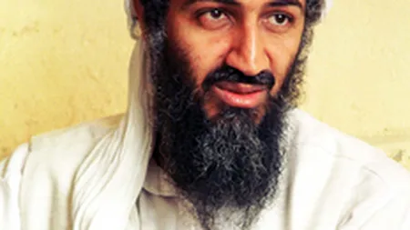 Osama ben Laden era neinarmat cand a fost ucis. Fotografia cadavrului sau este atroce