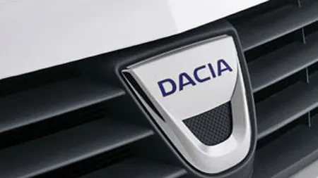 Inmatricularile Renault si Dacia in Germania au scazut cu 6% in aprilie, in timp ce piata a crescut