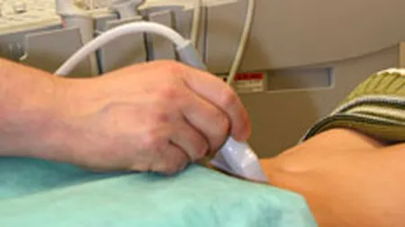 SIF Muntenia intra pe piata spitalelor private cu o investitie de 12 milioane de euro