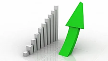 Bursa a trecut pe verde miercuri. SIF-urile au castigat 0,5%