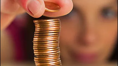 Stimul economic sau pomana electorala? Salariile si pensiile ar putea creste cu 600 milioane de euro