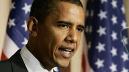 Cu cat a crescut cota de incredere a lui Obama dupa moartea lui ben Laden