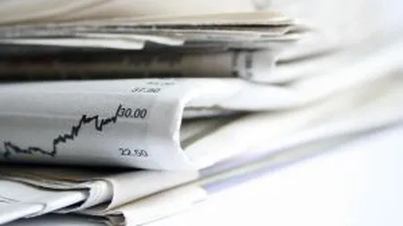 O emisiune de obligatiuni de 1 miliard de euro a Ungariei a fost suprasubscrisa de peste 4 ori