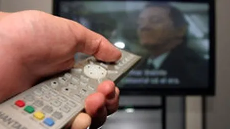 UPC Romania a pierdut peste 100.000 de clienti in ultimul an