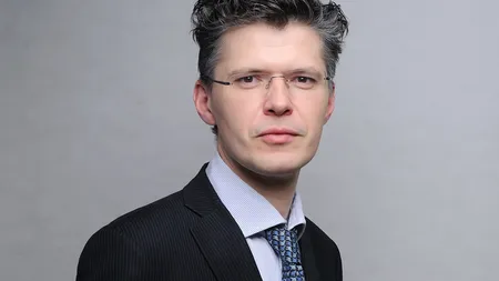 Economistul-sef al Renaissance: Nu este de vina BNR pentru ratarea tintei inflatiei