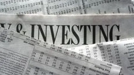 O companie chineza a semnat un acord de participare la un proiect de 700 mil. euro la Doicesti