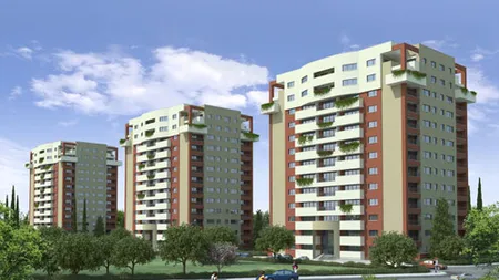 Erbasu: Dezvoltarea imobiliara trebuie sa fie precedata de extinderea retelelor de utilitati