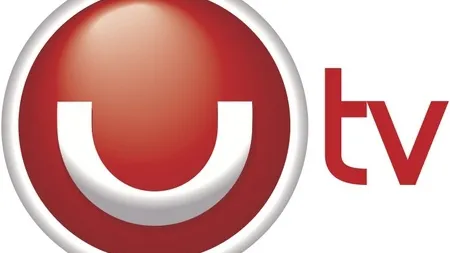 RCS&RDS a cumparat televiziunea U TV de la fiica proprietarului UTI