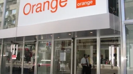 Programari in magazinele Orange, pentru 2 euro