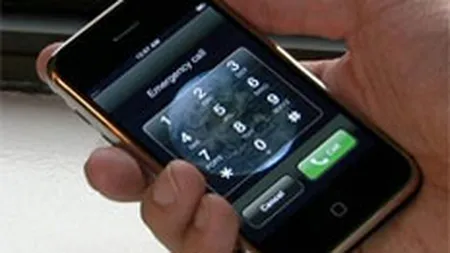 Cum s-a rezolvat problema spionajului iPhone si iPad: un update de 666 Mb