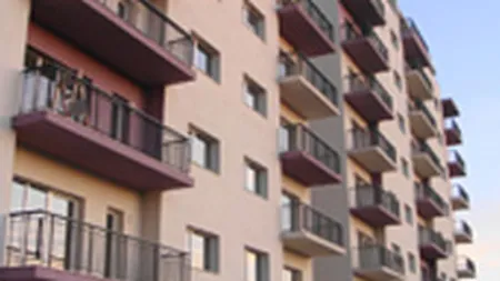 Lucrarile in constructii, in scadere cu peste 4% in T1