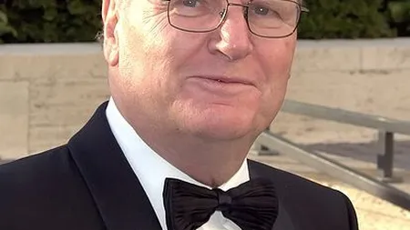 Cum rezolva Sony problema atacului cibernetic