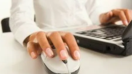 V+O Comunication comunica pentru Wizrom Software