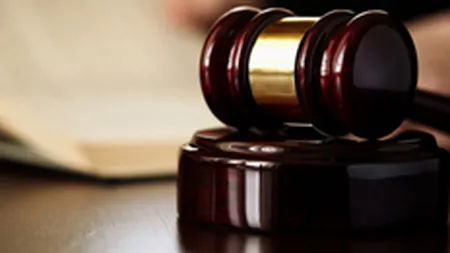 Publicarea obligatorie a actelor companiilor trece de la Monitorul Oficial la Registrul Comertului