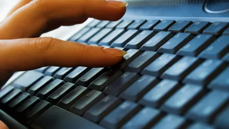 Sute joburi in IT disponibile la Pentalog