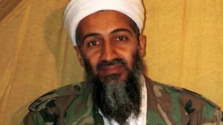 Al-Qaeda confirma moartea lui Osama bin Laden