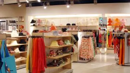 10 ponturi pentru amenajarea unor spatii comerciale cu priza la public