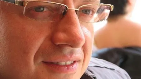 Sorel Radu pleaca de la conducerea regiei de vanzari a Adevarul Holding