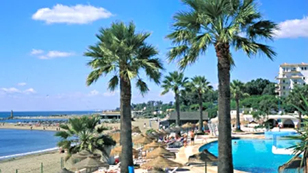 Destinatii preferate de turistii romani: Va lua Spania locul Bulgariei in top 3?