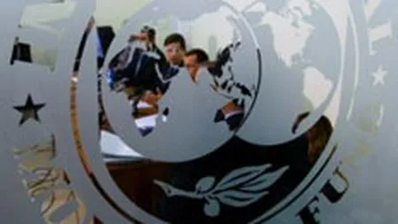 Surse: FMI insista pe privatizari si cere o fundamentare mai buna a reducerii CAS. Negocierile continua