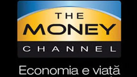 The Money Channel, preluata de Nedelcu si Freciu