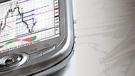 Cotatiile derivatelor au revenit pe plus la Sibex, dupa stirile pozitive din piata muncii din SUA