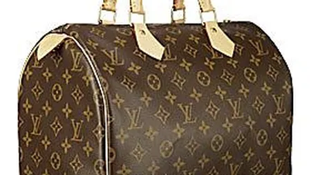 Louis Vuitton, cel mai valoros brand de lux pentru al saselea an consecutiv