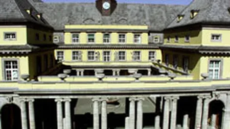 Munich Re, pierderi de circa 950 mil. euro in T1