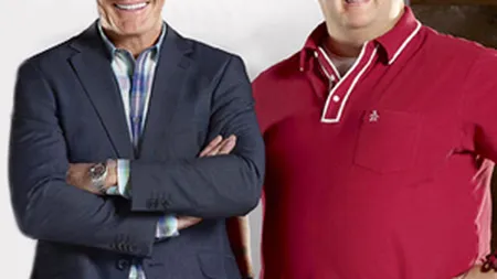 ProTv a cumparat formatul de emisiune MasterChef