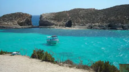 Romanii vor cheltui peste 5 milioane de euro pentru vacante in Malta in 2011