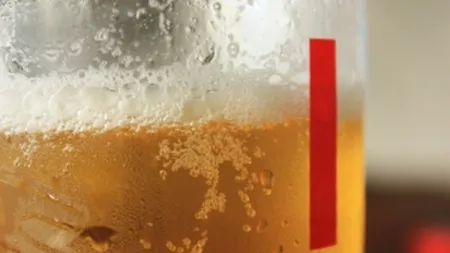 Bergenbier a intrat pe segmentul berii nefiltrate