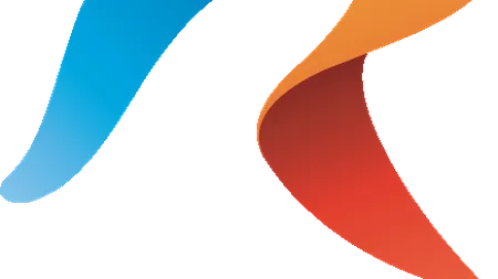 TVR merge in Senat sa protesteze impotriva eliminarii taxei TV: Fara taxa ne-am inceta activitatea