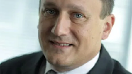 Veniturile Wizrom au crescut cu 7% in T1