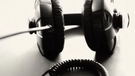 Google lanseaza un serviciu de muzica online