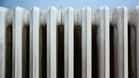 Guvernul a convenit cu FMI eliminarea subventiei la incalzire, facturile pot creste cu pana la 60%