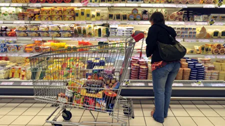 Prospetimea si calitatea produselor, ultimul criteriu dupa care romanii isi aleg locul de cumparaturi