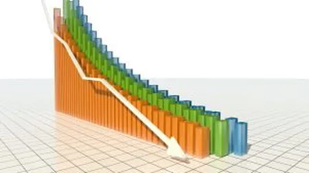 SIF-urile au pierdut 1% la jumatatea sedintei de marti, pe o Bursa in scadere