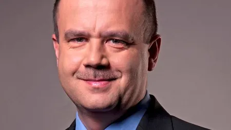 Bogdan Dobre este noul director al diviziei de betoane si agregate a Holcim Romania