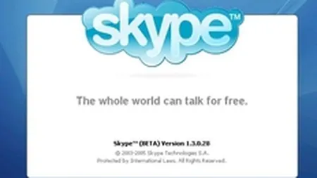 Microsoft preia Skype cu 8,5 mld. $