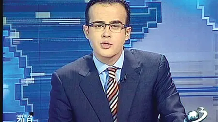 Antena3, amendata cu 12.000 lei de CNA pentru lezarea imaginii Robertei Anastase, Postei si Kamikaze