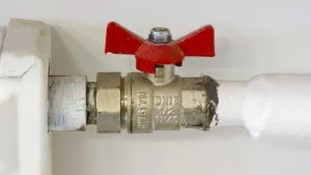 Paradoxal: Gigacaloria se scumpeste, dar CET-urile ar putea reveni la moda