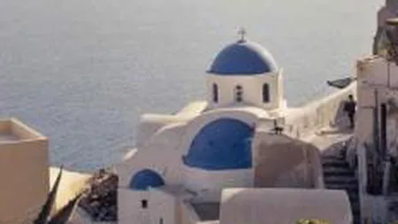 Experti ai UE, FMI si BCE evalueaza in Grecia progresele planului de reforma